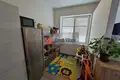 Appartement 3 chambres 43 m² Milovice, République tchèque