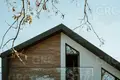 House 145 m² Evenkiysky Rayon, Russia