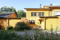 Casa  Vaasa sub region, Finlandia