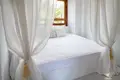 Willa 4 pokoi 150 m² Kassandrino, Grecja