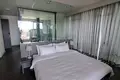 Вилла 4 спальни 512 м² Равай, Таиланд