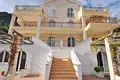 2 bedroom apartment 76 m² Muo, Montenegro