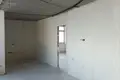 2 bedroom apartment 101 m² Batumi, Georgia