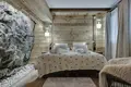 Chalet 5 chambres  en Lyon, France