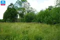 Dom 50 m² Popilwa, Litwa