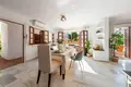 3 bedroom apartment 138 m² Spain, Spain