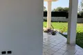 Вилла 2 спальни 75 м² Zambrone, Италия