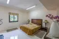 Casa 8 habitaciones 627 m² Benahavis, Španjolska