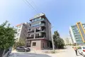1 bedroom apartment 66 m² Erdemli, Turkey