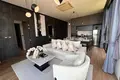 3-Zimmer-Villa 220 m² Thalang, Thailand