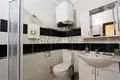 Apartamento 4 habitaciones 150 m² Turquía, Turquía
