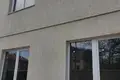 Дом 4 комнаты 130 м² Одесса, Украина