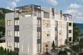 Mieszkanie 53 m² Grad Opatija, Chorwacja