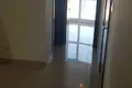 2 bedroom apartment 111 m² Abu Dhabi, United Arab Emirates