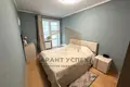 Apartamento 3 habitaciones 79 m² Muchaviecki sielski Saviet, Belarús