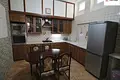 Mieszkanie 3 pokoi 109 m² Cieplice, Czechy