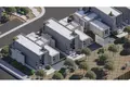 4-Schlafzimmer-Villa 195 m² Paphos, Zypern