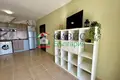 Wohnung 2 zimmer 65 m² Ravda, Bulgarien