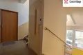 Mieszkanie 2 pokoi 54 m² okres Usti nad Labem, Czechy
