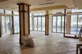 Propiedad comercial 220 m² en Bashkia Durres, Albania
