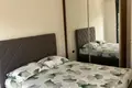 Appartement 1 chambre 56 m² Becici, Monténégro