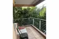 Mieszkanie 2 pokoi 89 m² Podgorica, Czarnogóra