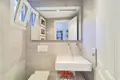 Дом 3 спальни 184 м² Марбелья, Испания