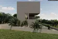 villa de 3 chambres 184 m² Omisalj, Croatie