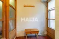 Haus 3 zimmer 125 m² Ylojarvi, Finnland