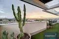 Penthouse 178 m² Alicante, Hiszpania