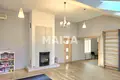 Apartamento 7 habitaciones 256 m² Riga, Letonia