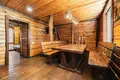 Коттедж 10 спален 485 м² Городище, Беларусь