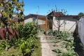House 67 m² Muchaviecki sielski Saviet, Belarus