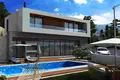 Willa Stylish 5 Villa Apartment in Cyprus/ Kyrenia 