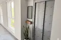 Отель 89 м² Бургас, Болгария
