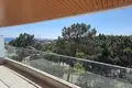 Apartamento 2 habitaciones 103 m² Dos Hermanas, Španjolska