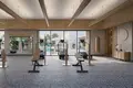 3 bedroom apartment 316 m² Dubai, United Arab Emirates