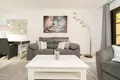 Apartamento 3 habitaciones 150 m² Altea, Španjolska