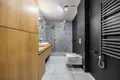 Appartement 2 chambres 50 m² en Poznan, Pologne