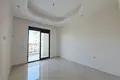 1 bedroom apartment 56 m² Mahmutlar, Turkey