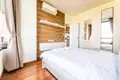 Copropriété 39 m² Rawai, Thaïlande