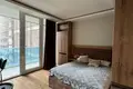 Студия 1 комната 38 м² Батуми, Грузия
