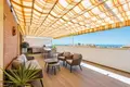 Appartement 2 chambres 138 m² San Pedro Alcantara, Espagne