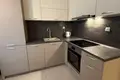 1 bedroom apartment 47 m² Burgas, Bulgaria