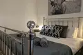 Wohnung 3 Schlafzimmer 147 m² San Pedro Alcantara, Spanien