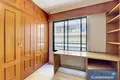 Apartment 107 m² Alicante, Spain