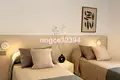Wohnung 3 Schlafzimmer 329 m² Benahavis, Spanien