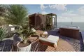 Parcelas 1 214 m² Grad Omis, Croacia