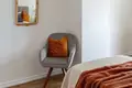 Casa 3 habitaciones 353 m², Montenegro