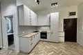 Appartement 2 chambres 31 m² Lodz, Pologne